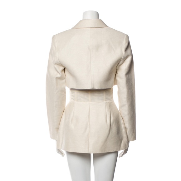 ACLER SET - Picture 3 of 4